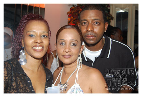 black_n_white_oct10-099