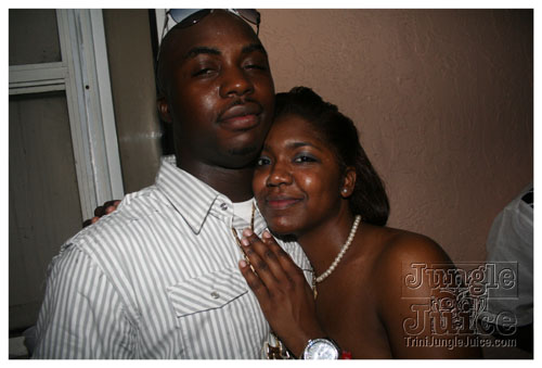 black_n_white_oct10-109