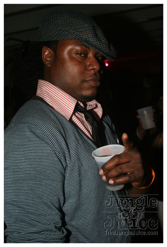 black_n_white_oct10-110