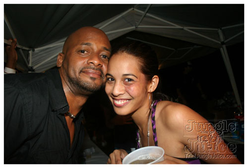 black_n_white_oct10-118