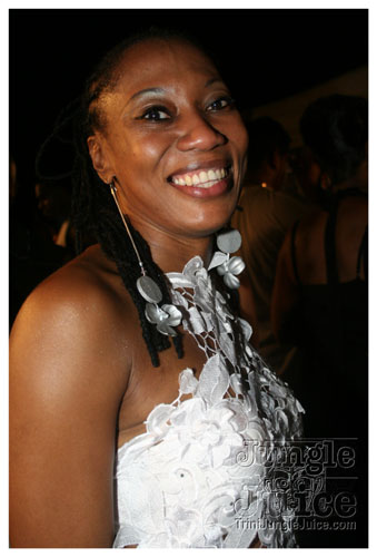 black_n_white_oct10-119