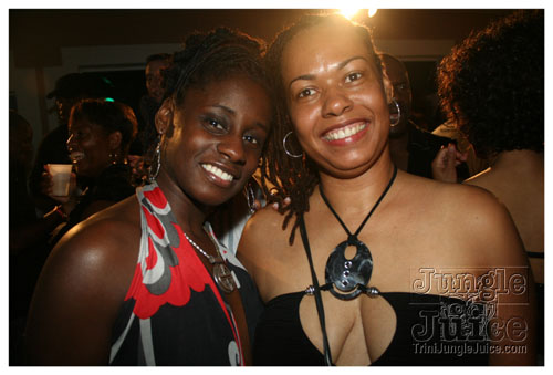 black_n_white_oct10-123