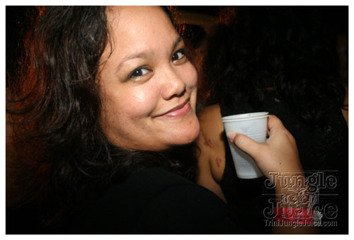 black_n_white_oct10-124