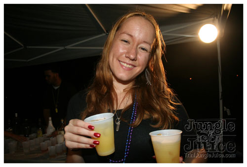 black_n_white_oct10-125