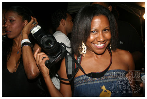 black_n_white_oct10-129