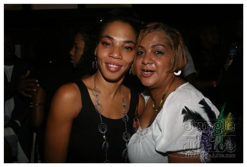 black_n_white_oct10-132