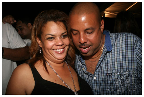 black_n_white_oct10-133