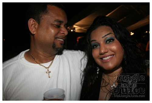 black_n_white_oct10-134