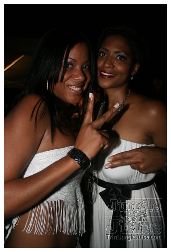 black_n_white_oct10-135