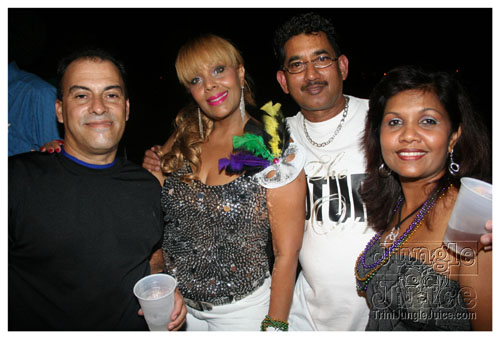 black_n_white_oct10-136