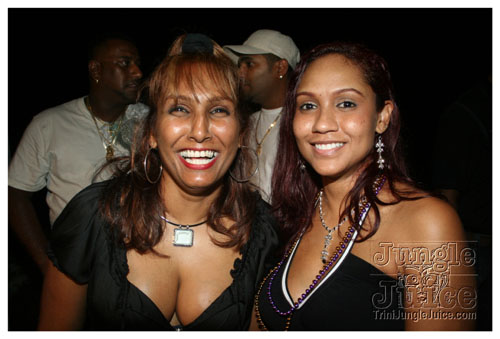 black_n_white_oct10-139