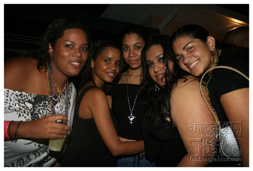 black_n_white_oct10-140