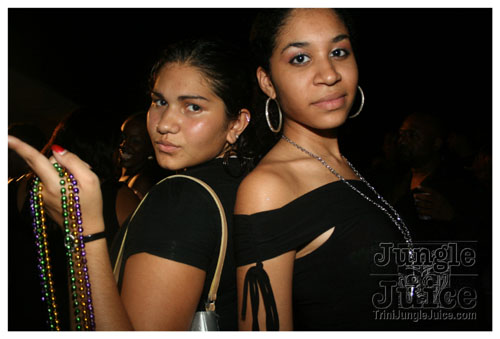 black_n_white_oct10-141