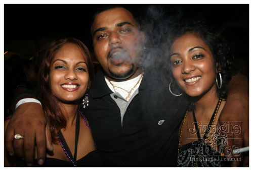 black_n_white_oct10-142