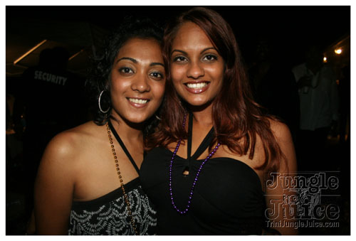 black_n_white_oct10-143