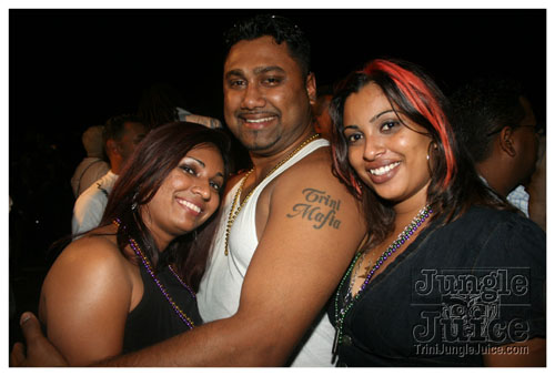 black_n_white_oct10-144