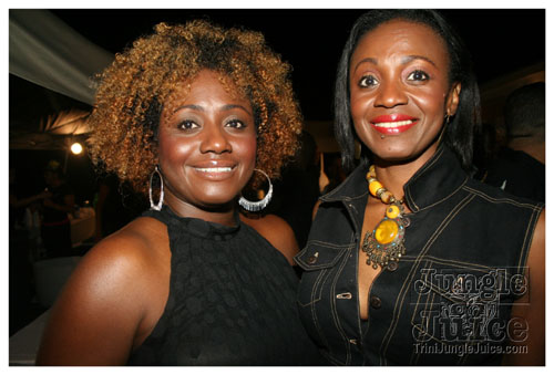 black_n_white_oct10-146