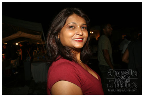 black_n_white_oct10-147