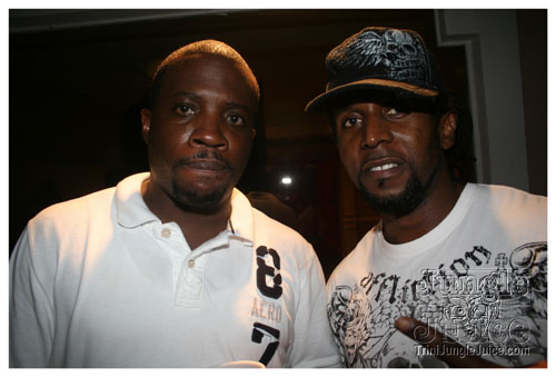 black_n_white_oct10-149