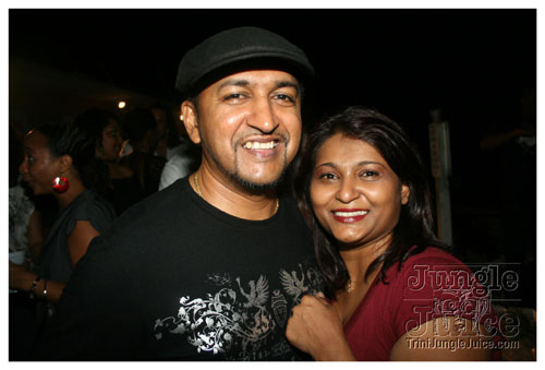 black_n_white_oct10-150