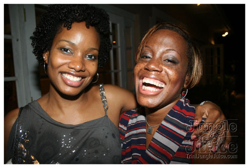 black_n_white_oct10-152