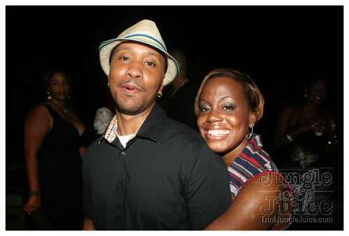 black_n_white_oct10-154