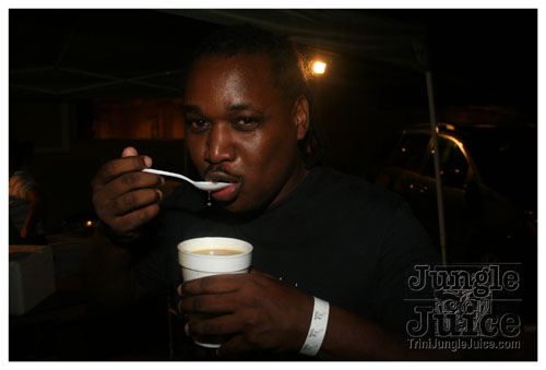 black_n_white_oct10-156