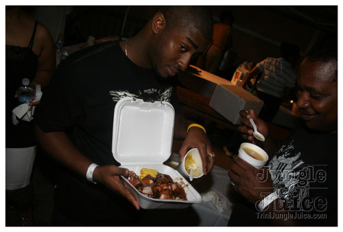 black_n_white_oct10-157