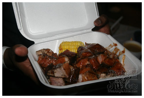 black_n_white_oct10-158