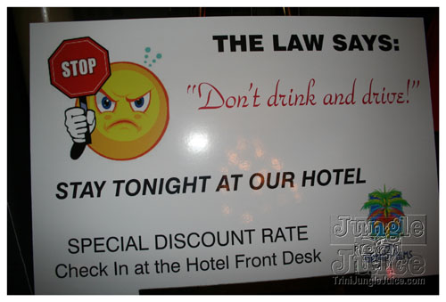 black_n_white_oct10-160