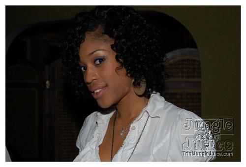 blackvelvet_identify_sept23-001