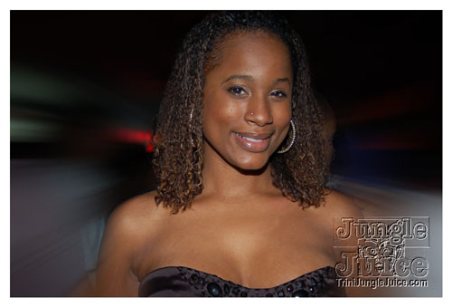 blackvelvet_identify_sept23-002