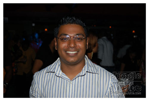 blackvelvet_identify_sept23-003