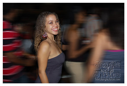 blackvelvet_identify_sept23-004