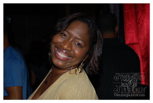 blackvelvet_identify_sept23-005