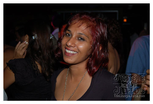 blackvelvet_identify_sept23-006