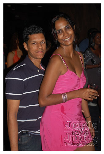 blackvelvet_identify_sept23-007