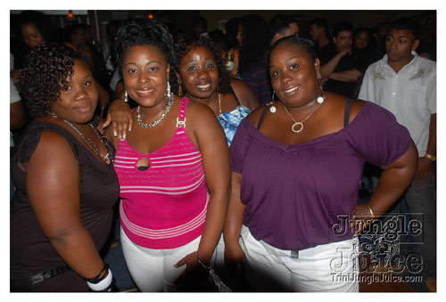 blackvelvet_identify_sept23-009