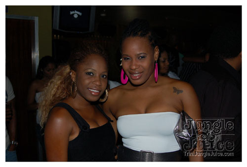 blackvelvet_identify_sept23-012