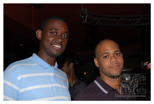 blackvelvet_identify_sept23-013