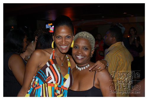 blackvelvet_identify_sept23-014