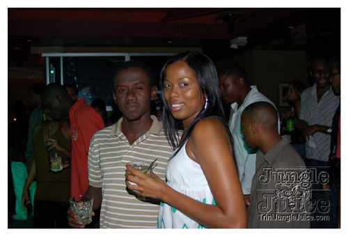 blackvelvet_identify_sept23-015