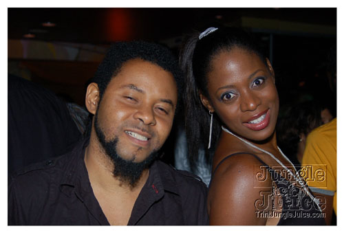 blackvelvet_identify_sept23-016