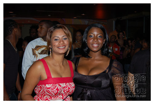 blackvelvet_identify_sept23-017