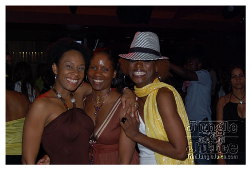 blackvelvet_identify_sept23-018