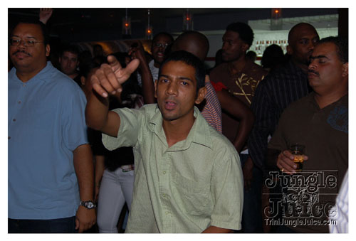 blackvelvet_identify_sept23-019