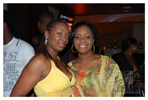 blackvelvet_identify_sept23-020