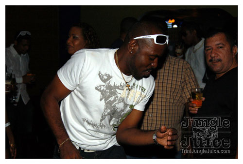 blackvelvet_identify_sept23-023