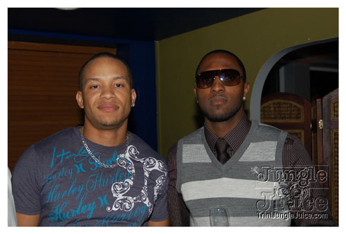 blackvelvet_identify_sept23-025