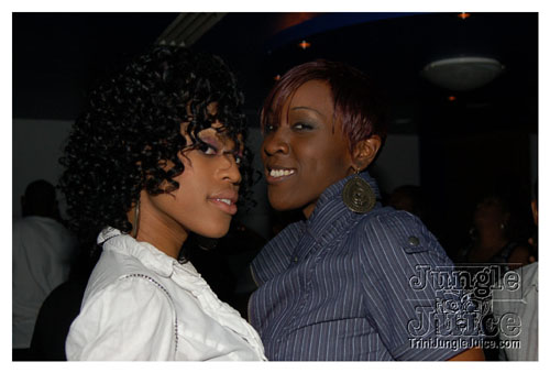 blackvelvet_identify_sept23-026